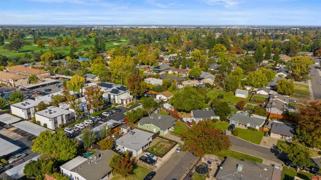 $442,500 | 2929 Burnece Street, Sacramento, CA 95821