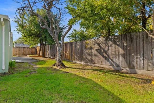 $442,500 | 2929 Burnece Street, Sacramento, CA 95821