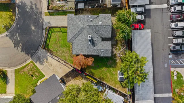 $442,500 | 2929 Burnece Street, Sacramento, CA 95821