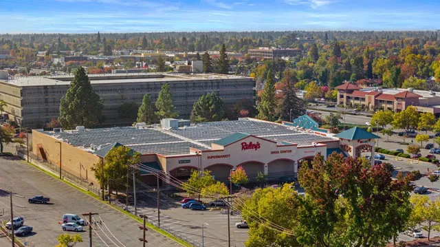 $442,500 | 2929 Burnece Street, Sacramento, CA 95821