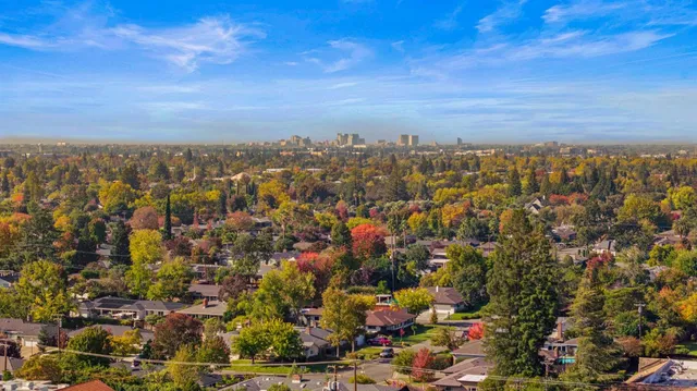 $442,500 | 2929 Burnece Street, Sacramento, CA 95821