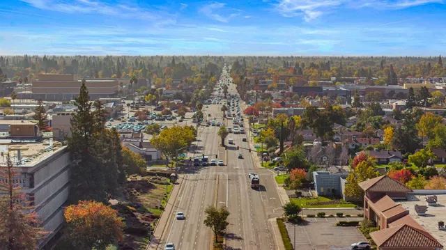 $442,500 | 2929 Burnece Street, Sacramento, CA 95821