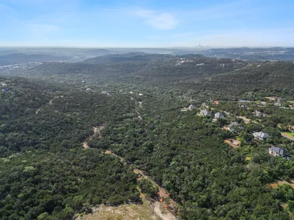 $3,250,000 | 6002 Lost Trail Cove, Austin, TX 78730