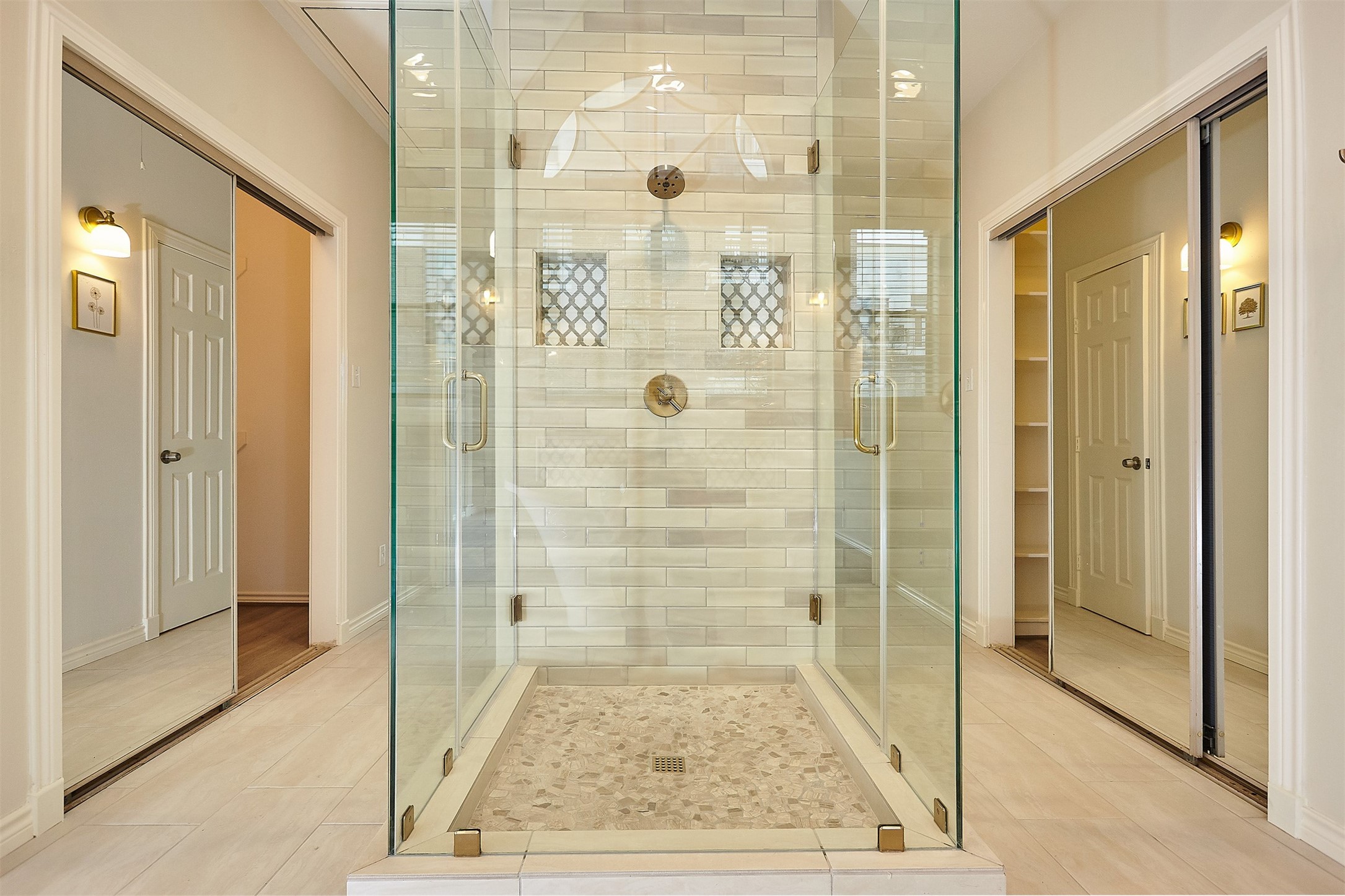 110 Detering Street Houston, TX 77007 - Photo 18 of 41