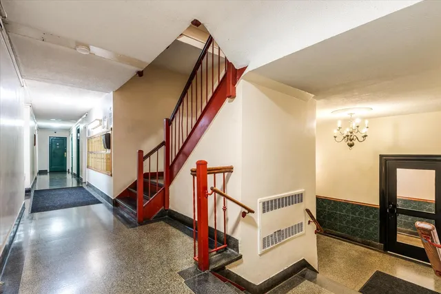 $210,000 | 33-35 81st Street, Unit 4A | Jackson Heights