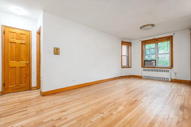 $210,000 | 33-35 81st Street, Unit 4A | Jackson Heights