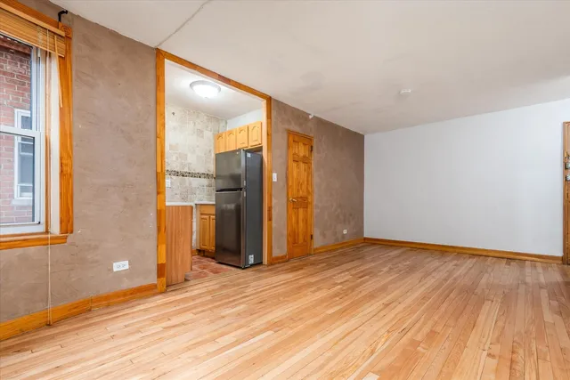 $210,000 | 33-35 81st Street, Unit 4A | Jackson Heights