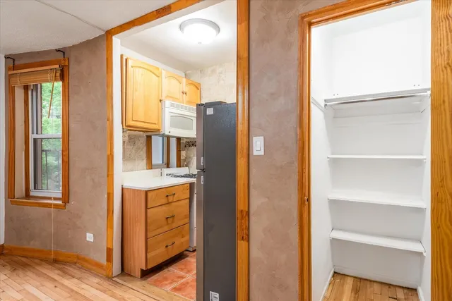 $210,000 | 33-35 81st Street, Unit 4A | Jackson Heights