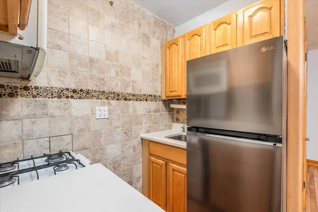 $210,000 | 33-35 81st Street, Unit 4A | Jackson Heights