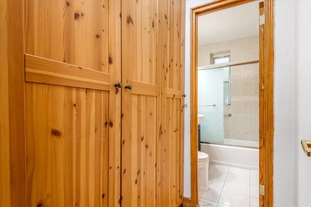 $210,000 | 33-35 81st Street, Unit 4A | Jackson Heights