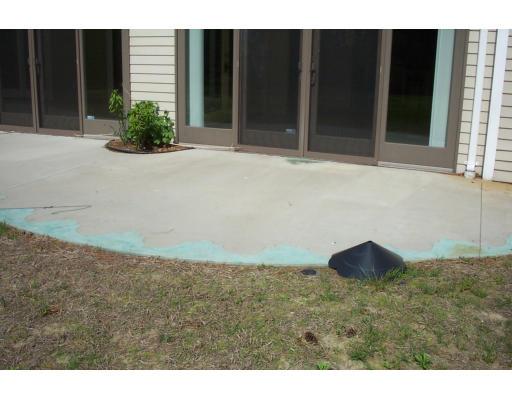 61 Bullivant Farm Road Marion, MA 02738 - Photo 13 of 14 a view of outdoor space
