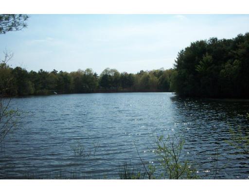 61 Bullivant Farm Road Marion, MA 02738 - Photo 10 of 14