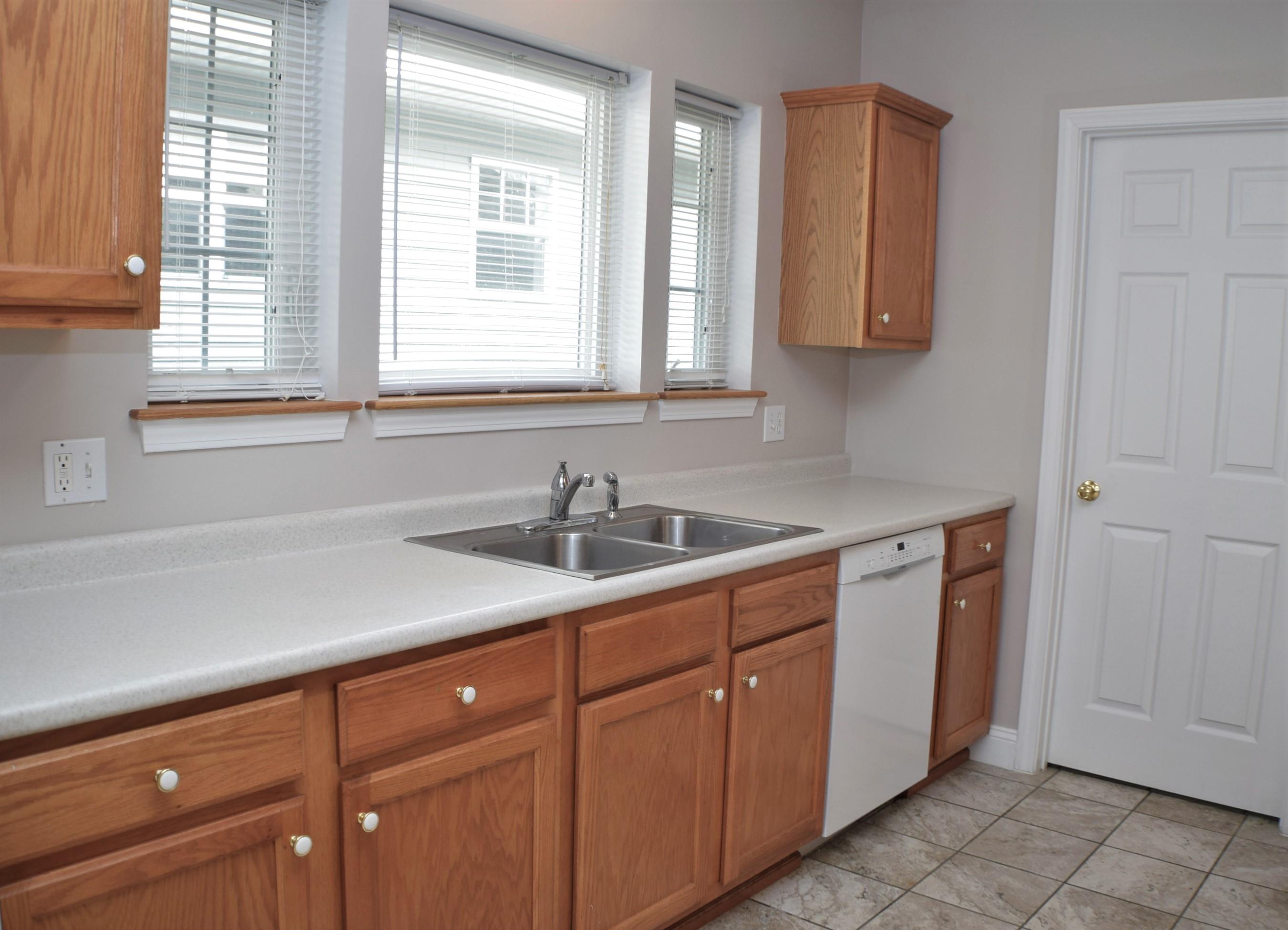 57 Kavanaugh Road, Unit 57 Old Orchard Beach, ME 04064 - Photo 12 of 41 _DSC0061