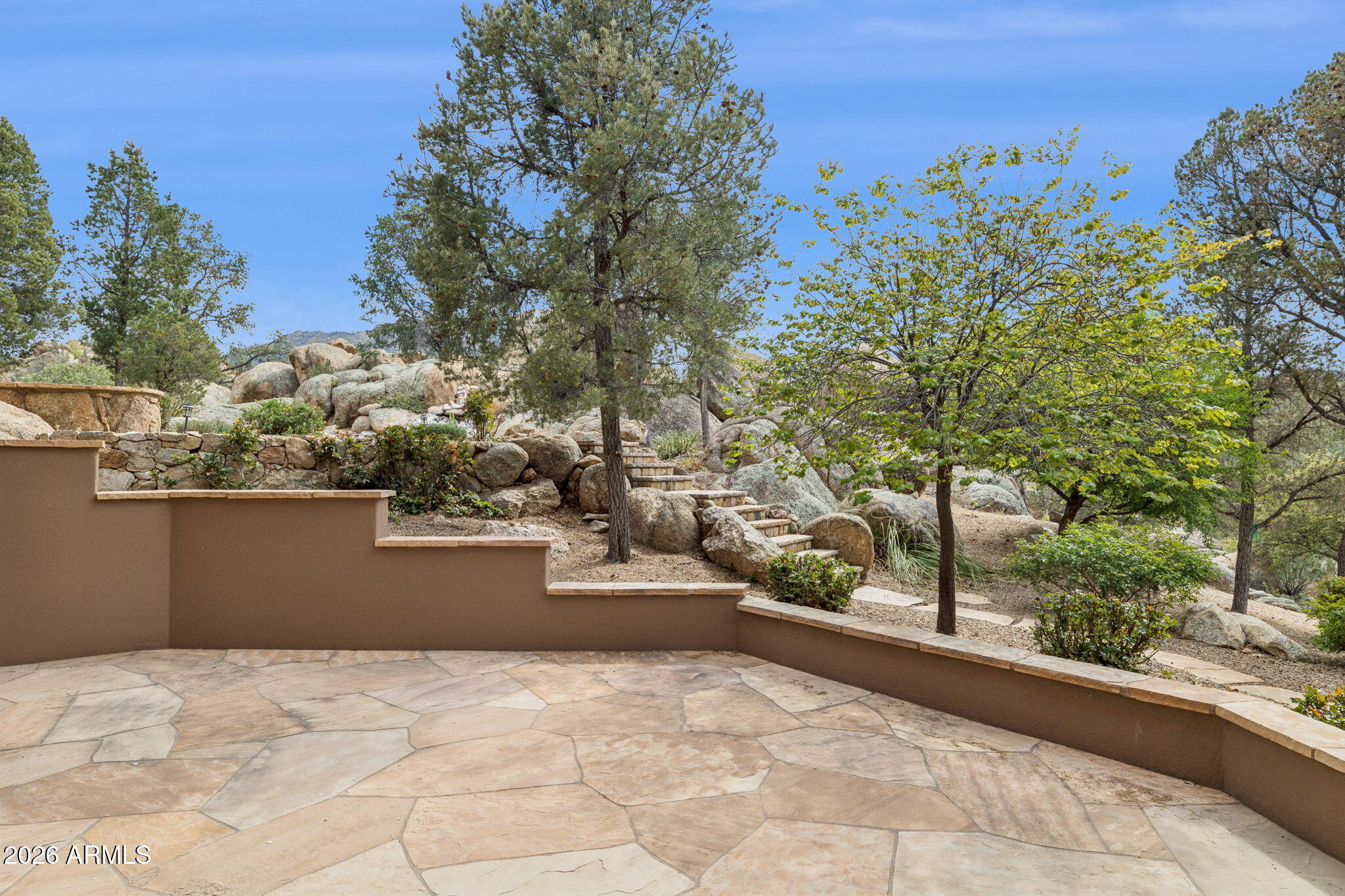 4680 Distant View Trail Prescott, AZ 86305 - Photo 68 of 195 66-web-or-mls-4680-w-distant-view-trail