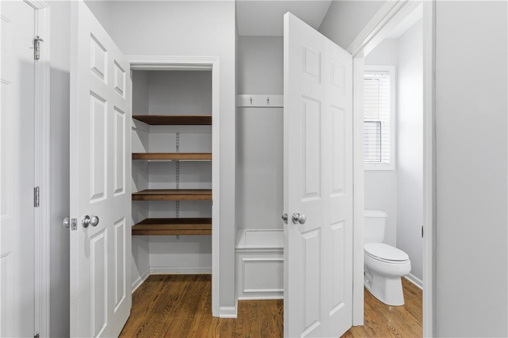 21516 West 99th Street Lenexa, KS 66220 - Photo 14 of 53