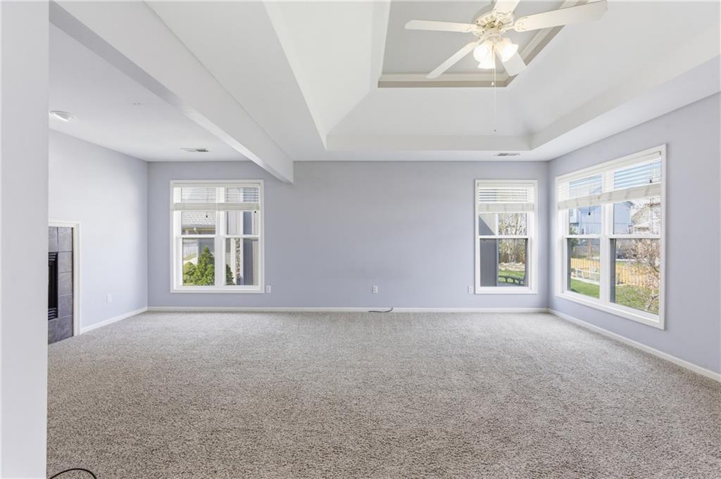 21516 West 99th Street Lenexa, KS 66220 - Photo 17 of 53