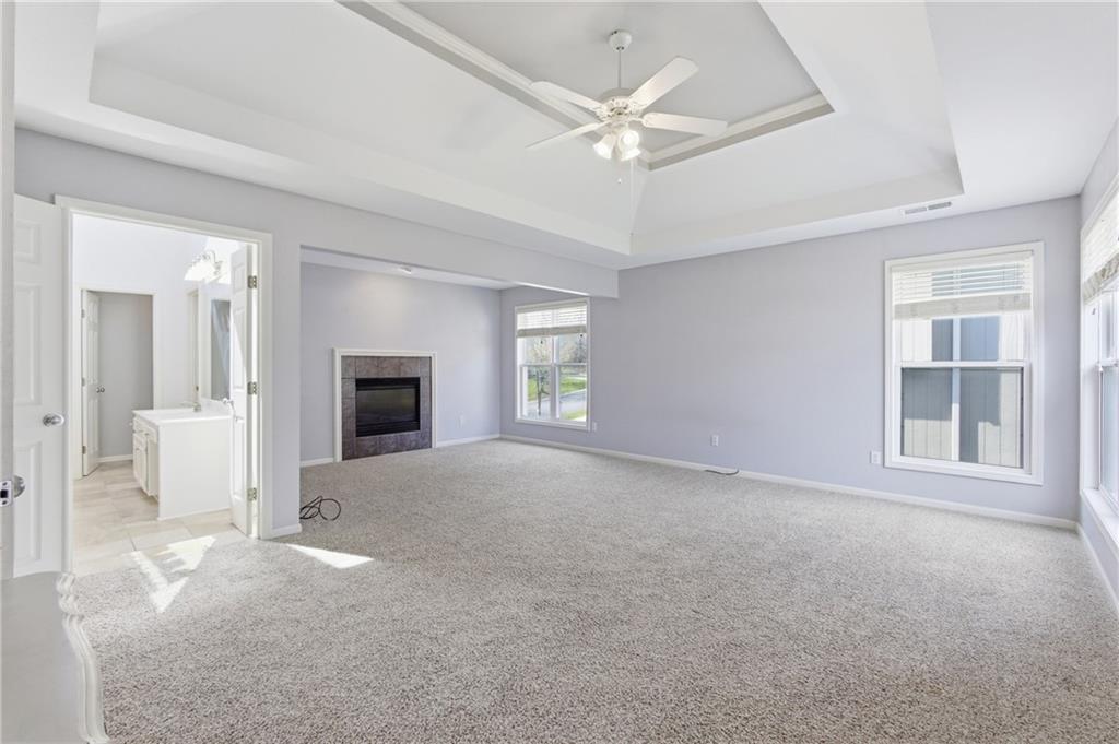 21516 West 99th Street Lenexa, KS 66220 - Photo 18 of 53