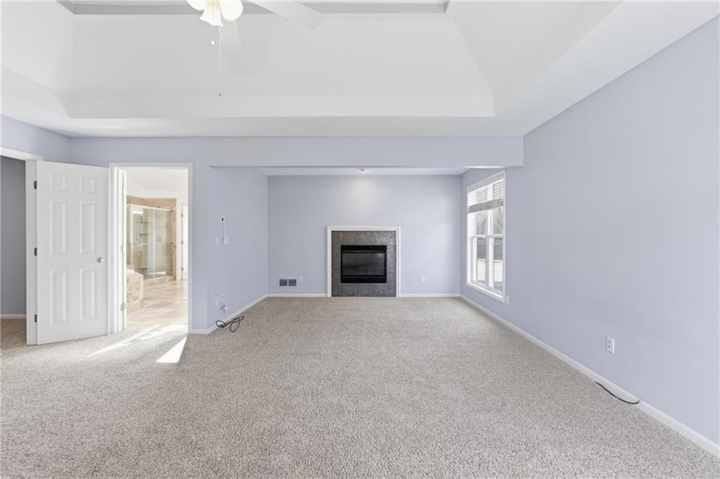 21516 West 99th Street Lenexa, KS 66220 - Photo 19 of 53