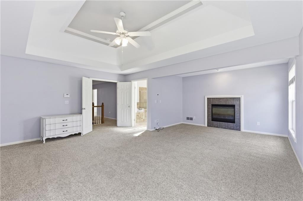 21516 West 99th Street Lenexa, KS 66220 - Photo 20 of 53