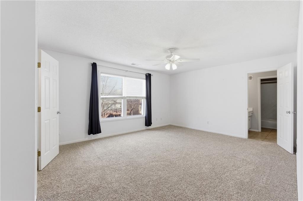 21516 West 99th Street Lenexa, KS 66220 - Photo 21 of 53