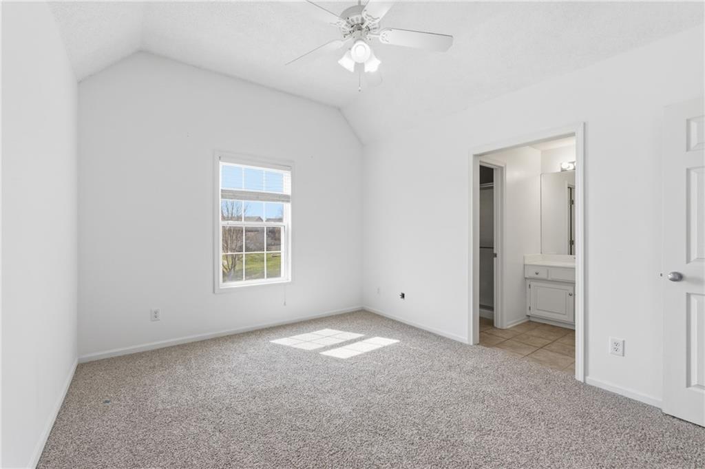 21516 West 99th Street Lenexa, KS 66220 - Photo 22 of 53