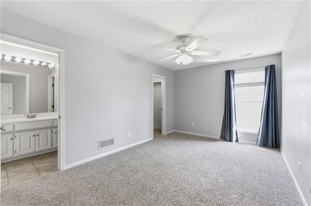 21516 West 99th Street Lenexa, KS 66220 - Photo 25 of 53