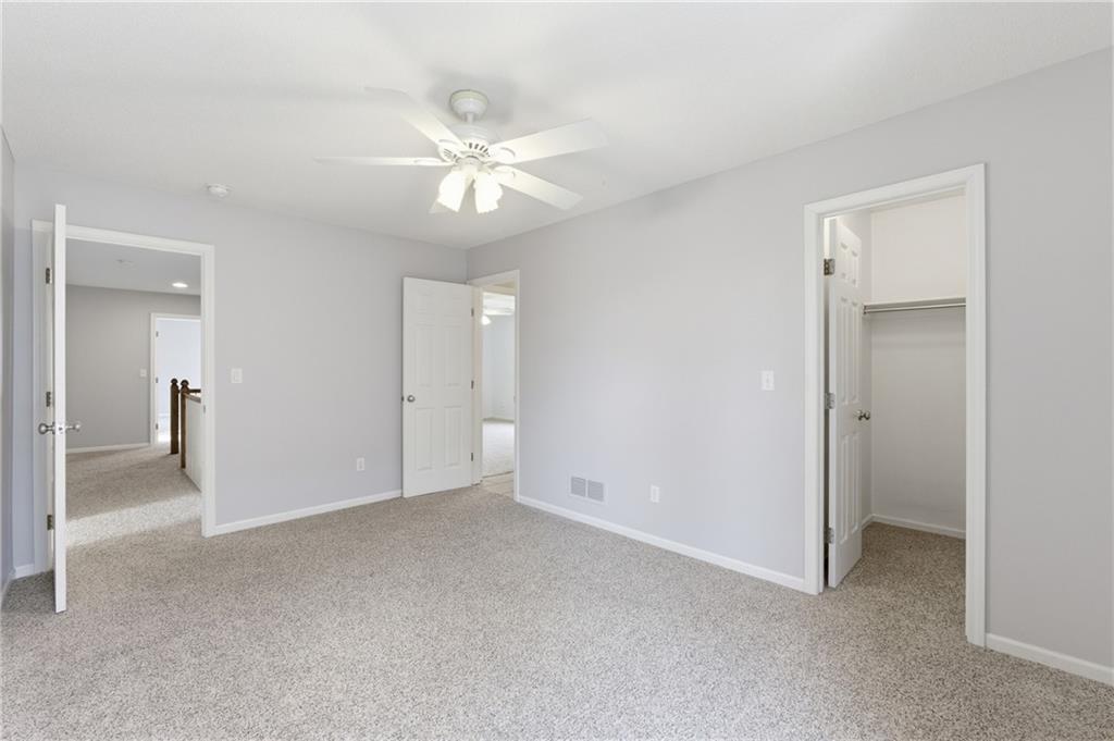 21516 West 99th Street Lenexa, KS 66220 - Photo 26 of 53