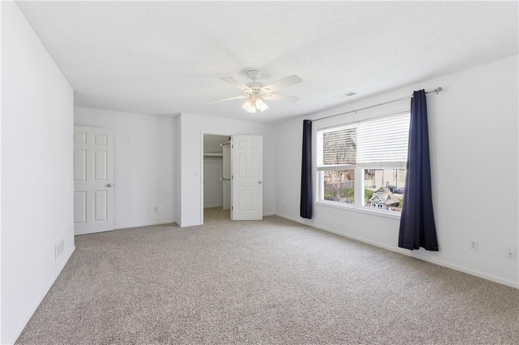 21516 West 99th Street Lenexa, KS 66220 - Photo 28 of 53