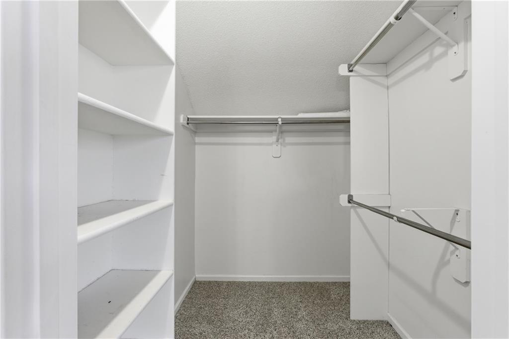 21516 West 99th Street Lenexa, KS 66220 - Photo 30 of 53