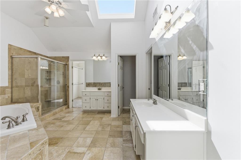 21516 West 99th Street Lenexa, KS 66220 - Photo 31 of 53