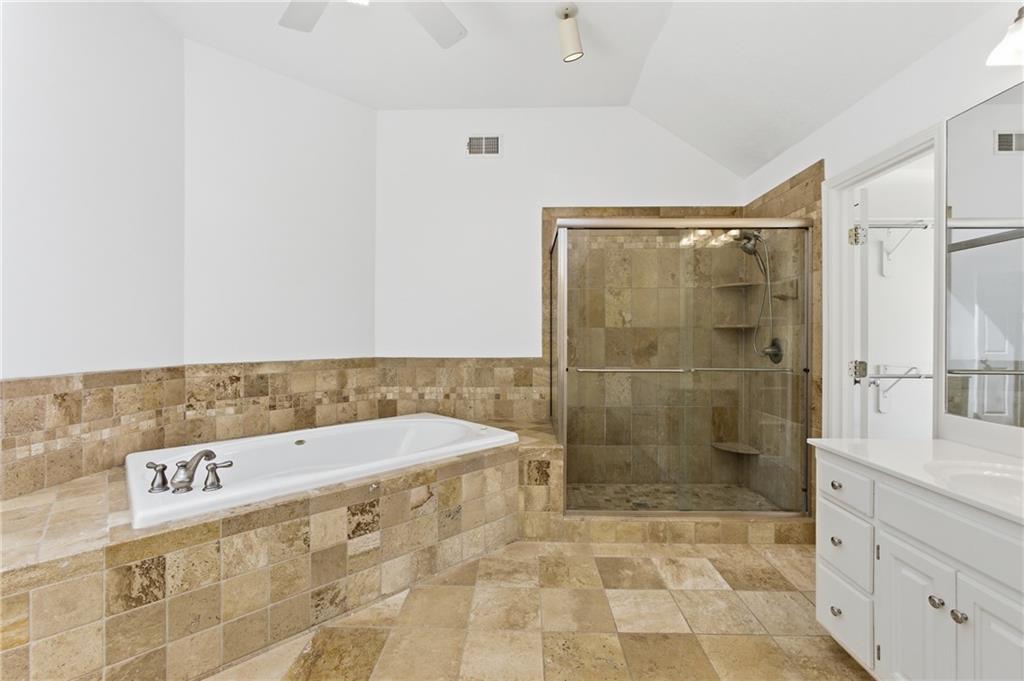 21516 West 99th Street Lenexa, KS 66220 - Photo 33 of 53