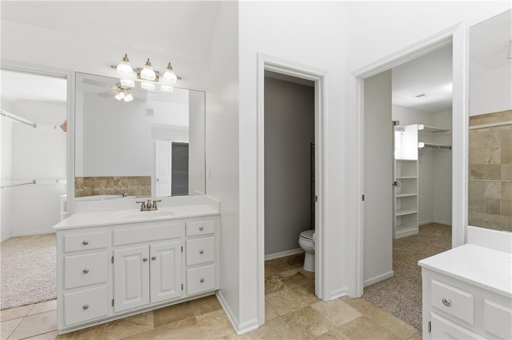 21516 West 99th Street Lenexa, KS 66220 - Photo 36 of 53