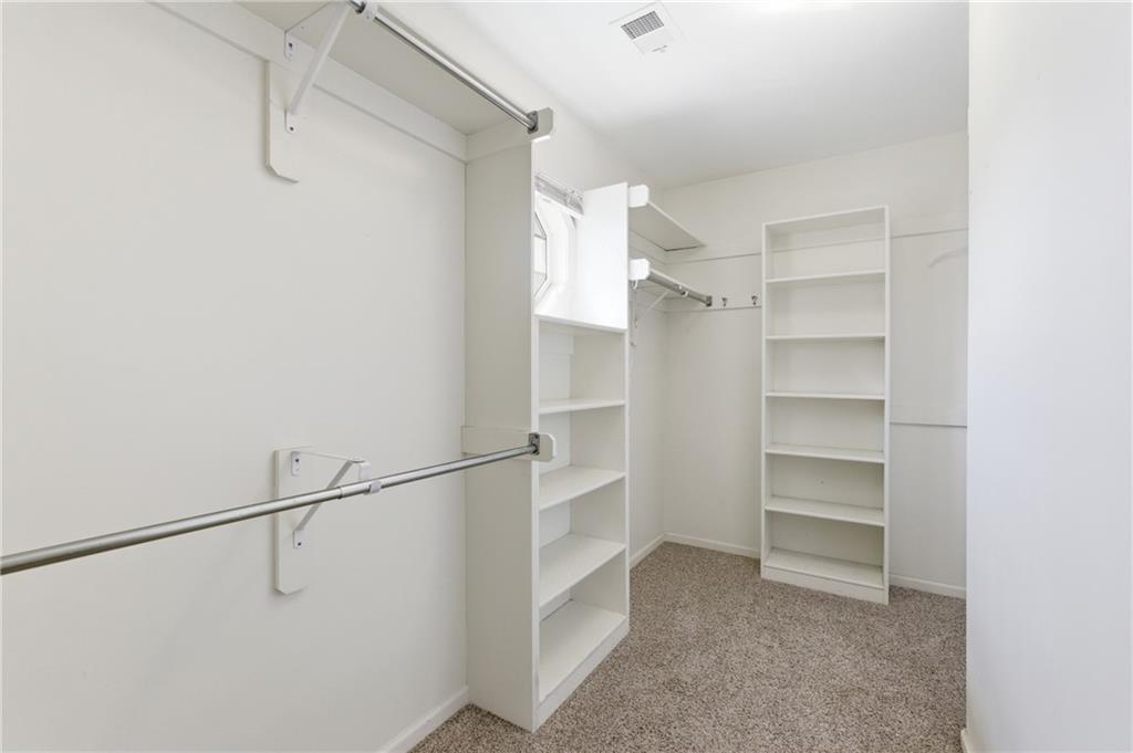 21516 West 99th Street Lenexa, KS 66220 - Photo 37 of 53