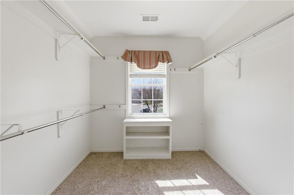 21516 West 99th Street Lenexa, KS 66220 - Photo 38 of 53