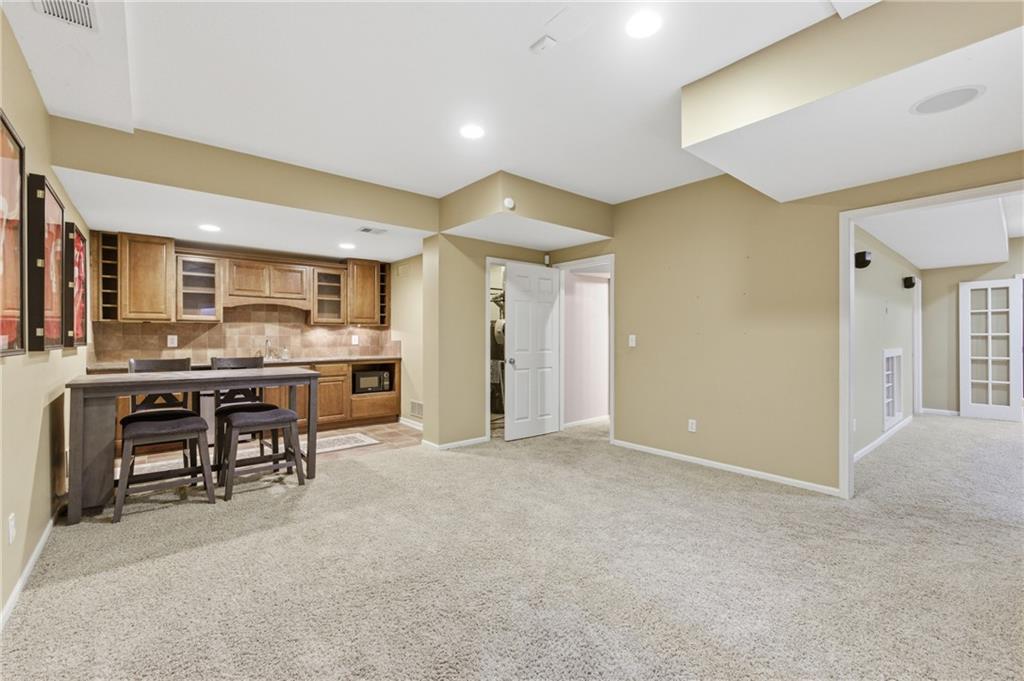 21516 West 99th Street Lenexa, KS 66220 - Photo 41 of 53