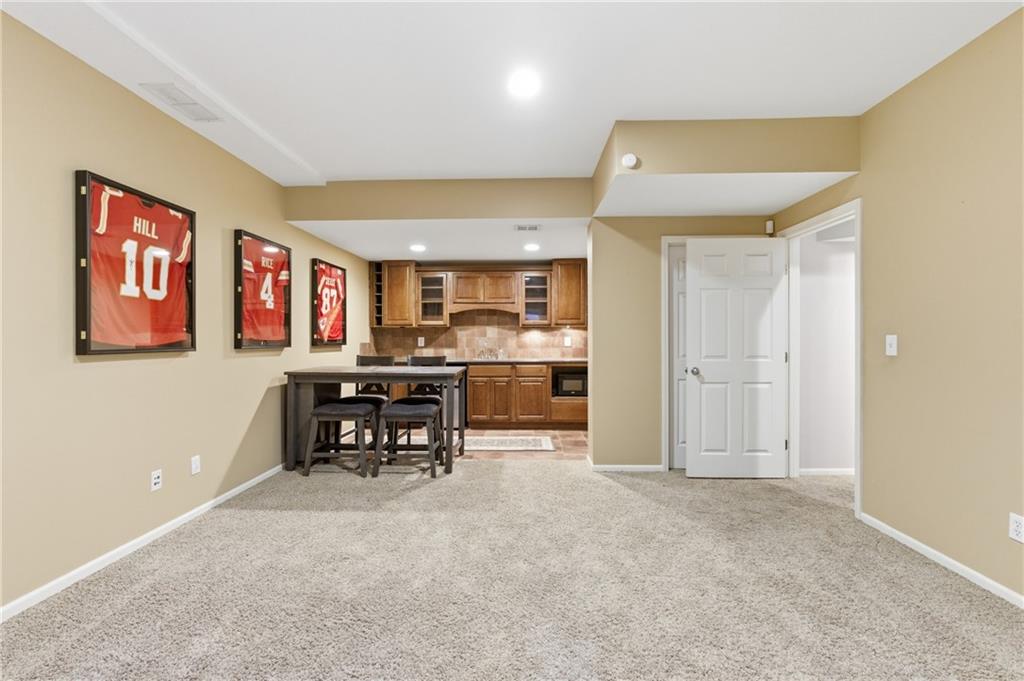 21516 West 99th Street Lenexa, KS 66220 - Photo 42 of 53