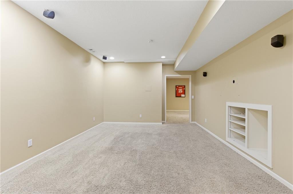 21516 West 99th Street Lenexa, KS 66220 - Photo 44 of 53