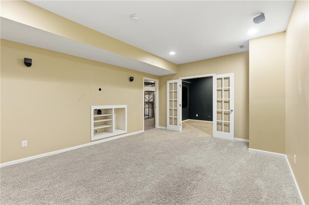 21516 West 99th Street Lenexa, KS 66220 - Photo 45 of 53