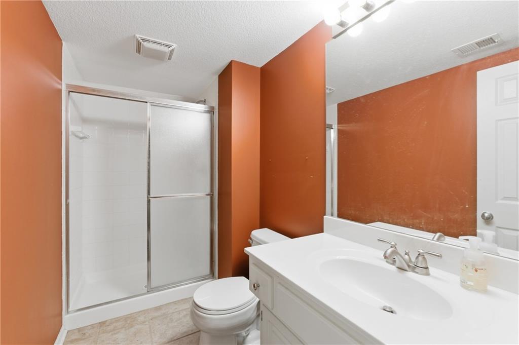 21516 West 99th Street Lenexa, KS 66220 - Photo 48 of 53