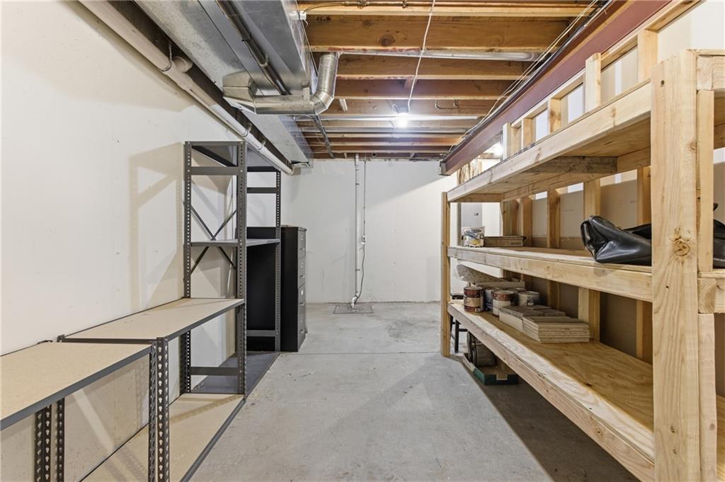 21516 West 99th Street Lenexa, KS 66220 - Photo 49 of 53