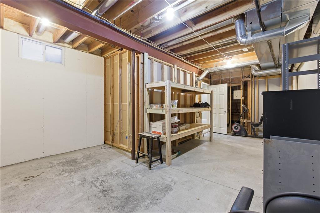 21516 West 99th Street Lenexa, KS 66220 - Photo 51 of 53