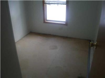 2746 North Rolland Road Weidman, MI 48893 - Photo 5 of 7 Additional Photo
