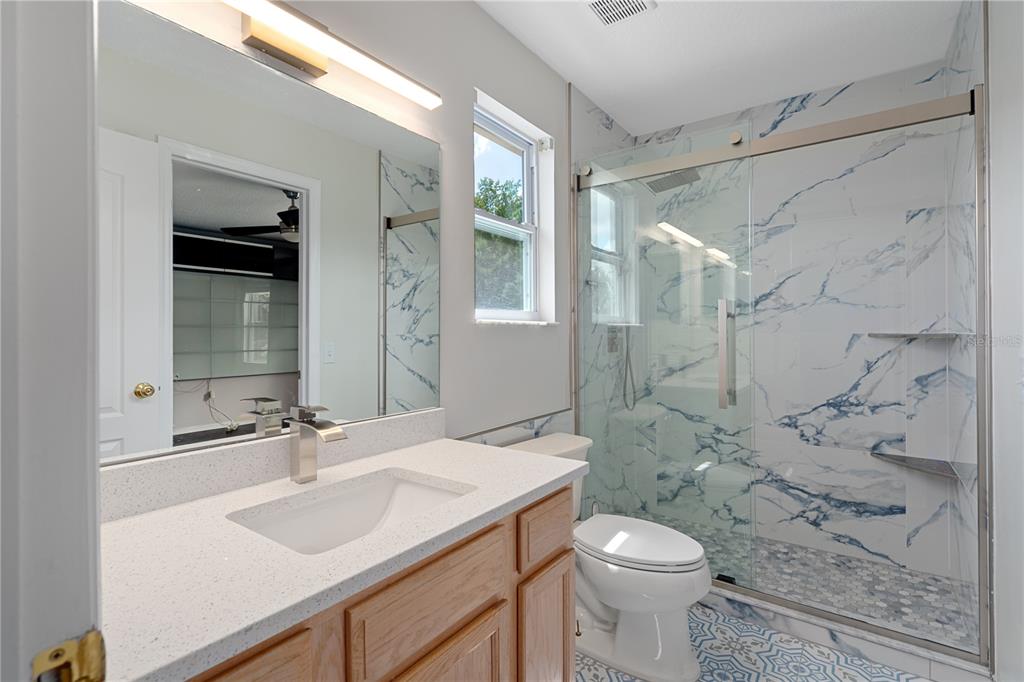 4522 Mapletree Loop Wesley Chapel, FL 33544 - Photo 64 of 82 Gallery Image 64