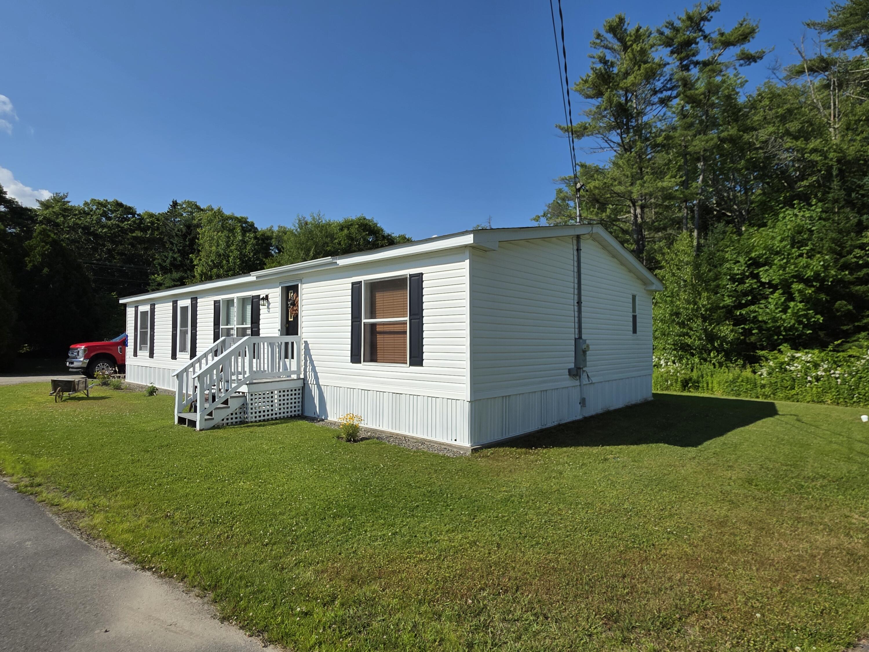 59 Ocean Point Road, Unit 26 Boothbay Harbor, ME 04538 - Photo 1 of 30 20260628_162449