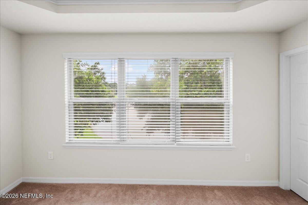 13956 Berryview Road Jacksonville, FL 32258 - Photo 23 of 40 Overlooks lake and preserve