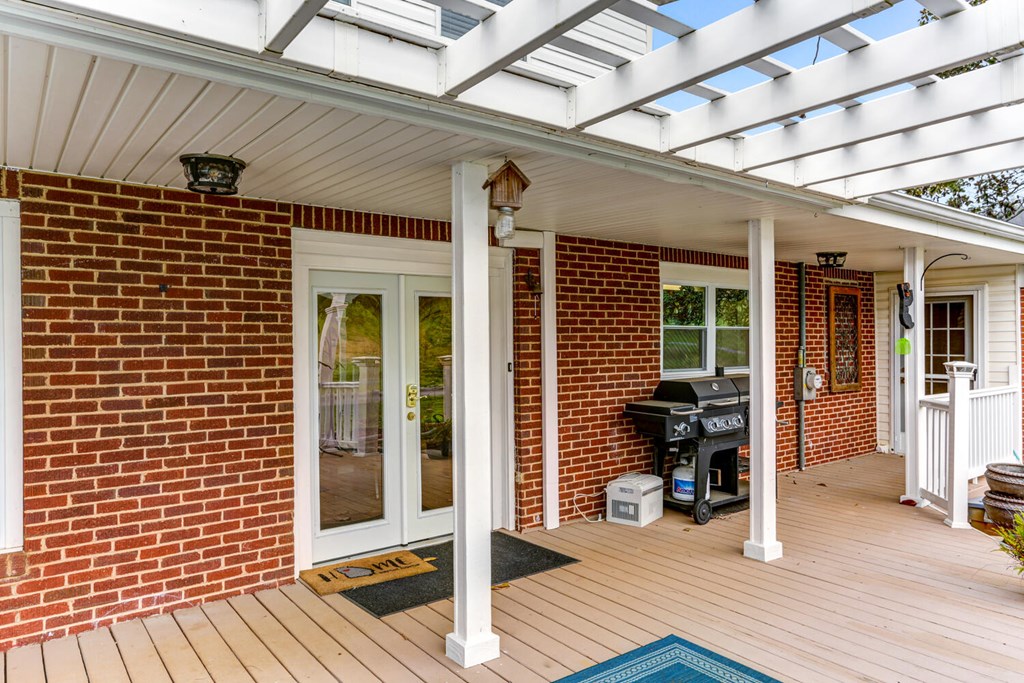 764 Bugscuffle Road Hiawassee, GA 30546 - Photo 42 of 54 Gallery Image 42