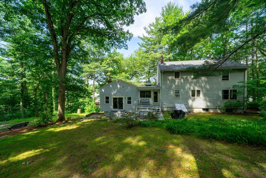 10 Trayer Road Canton, MA 02021 - Photo 31 of 32