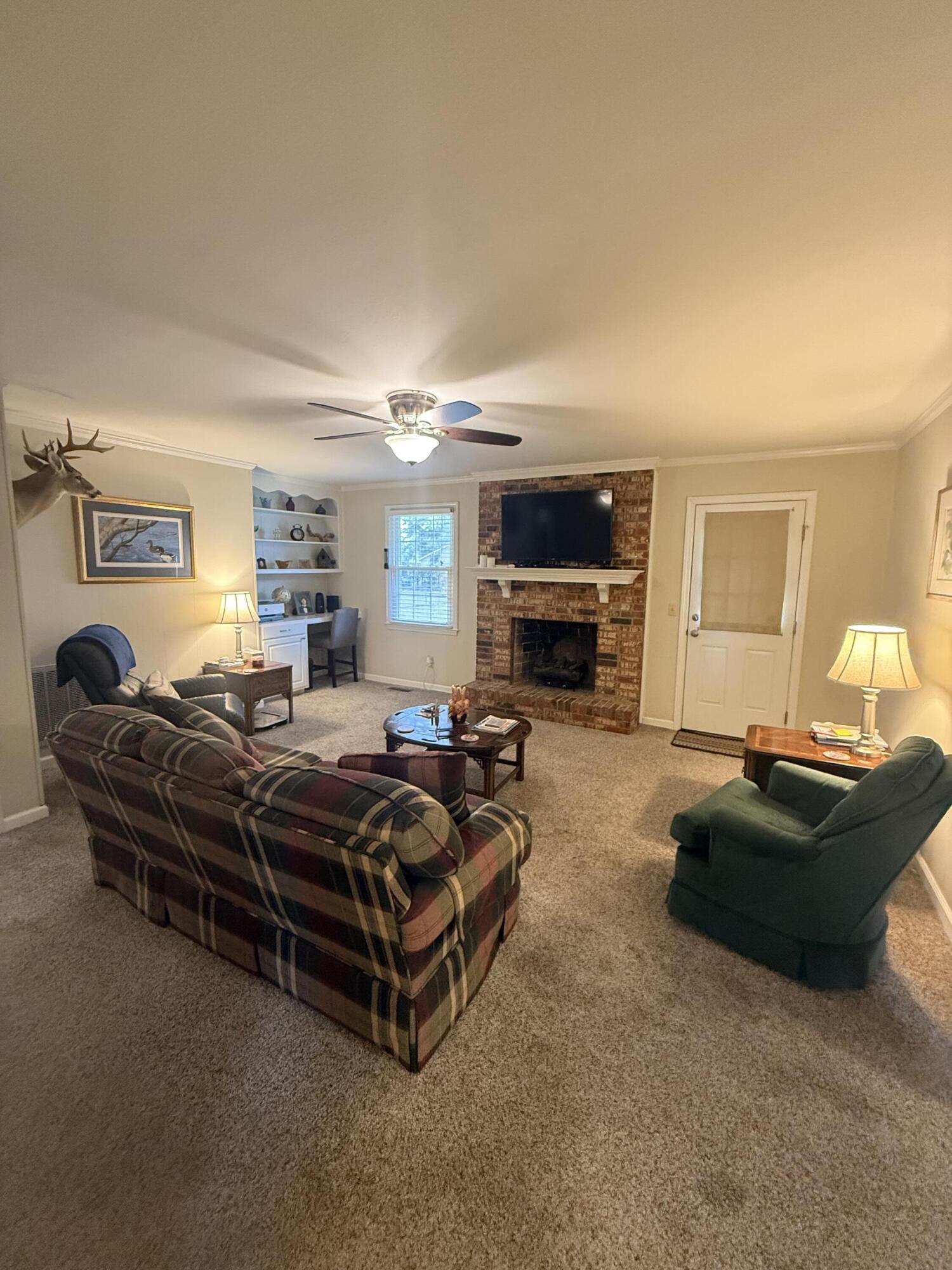 105 Haile Street Sumter, SC 29150 - Photo 39 of 46