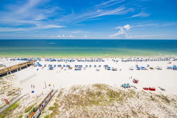 $639,500 | 401 East Beach Boulevard, Unit 905, Gulf Shores, AL 36542