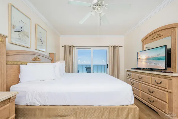 $639,500 | 401 East Beach Boulevard, Unit 905, Gulf Shores, AL 36542